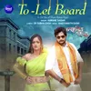 To Let Board (From "Romeo Raja")